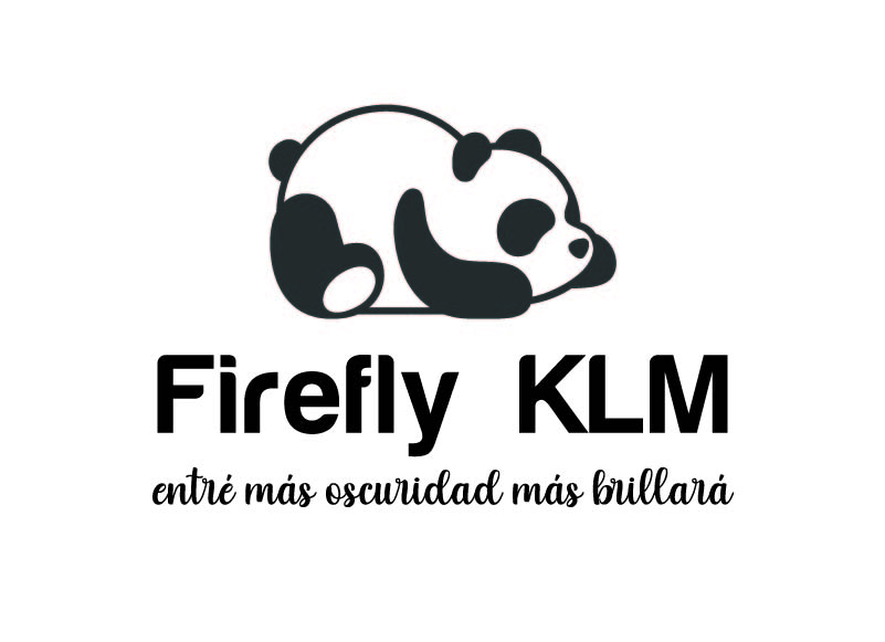 Firefly KLM